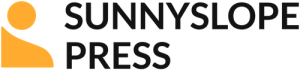 Sunnyslope Press logo